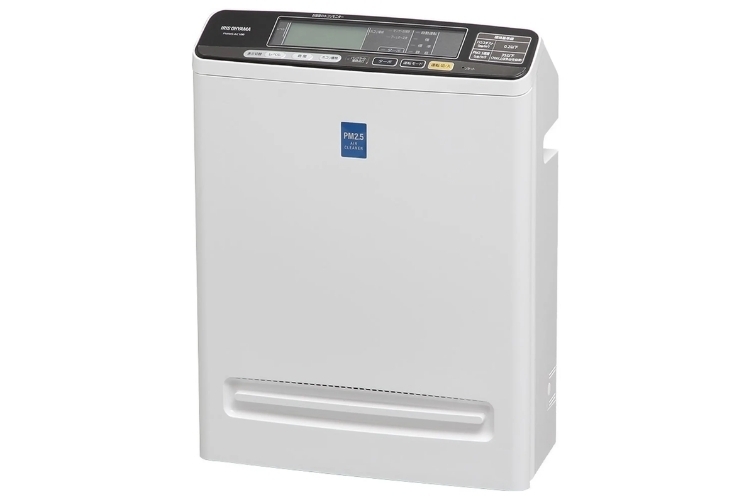 Top máy lọc không khí phòng nhỏ tốt nhất (6)