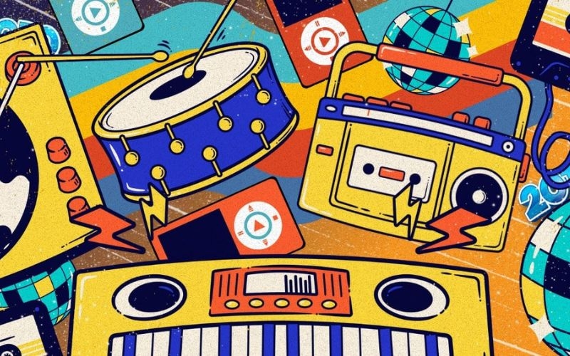 Tiêu chí chọn những bài hát karaoke hay cho nữ giọng yếu