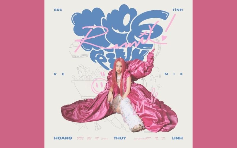 Nhạc trẻ hát karaoke