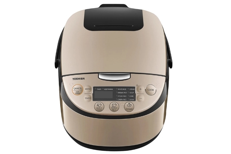 Top nồi cơm điện đa năng 2025 (1)