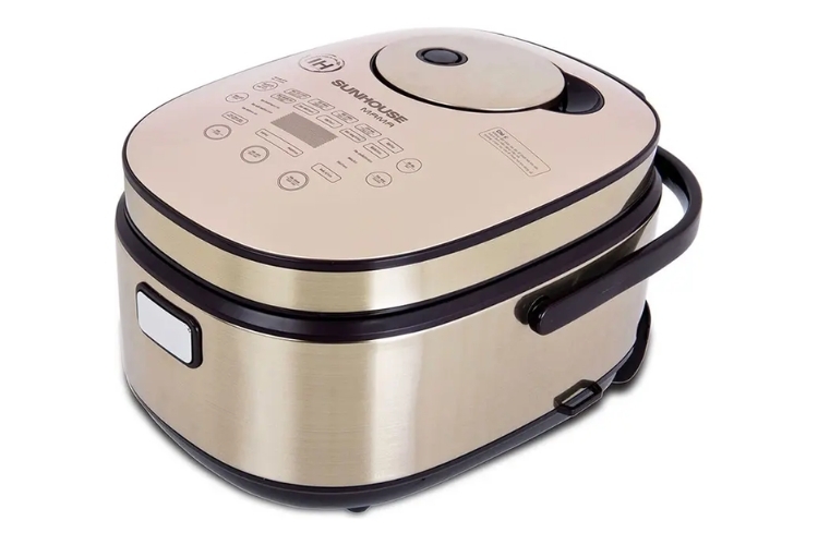 Top nồi cơm điện đa năng 2025 (2)