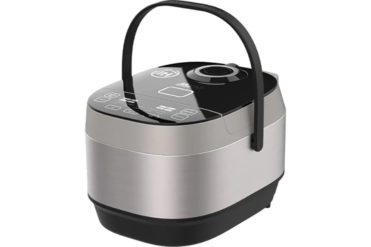 Top nồi cơm điện đa năng 2025 (3)