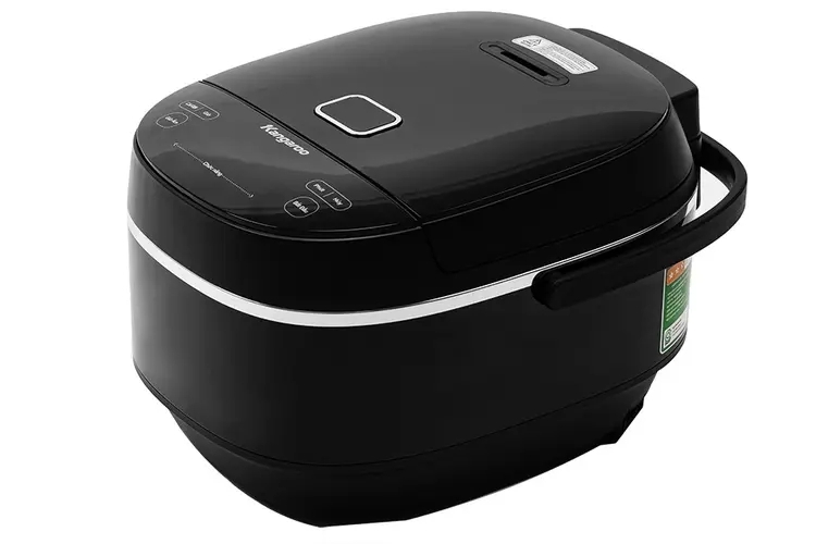 Top nồi cơm điện đa năng 2025 (4)