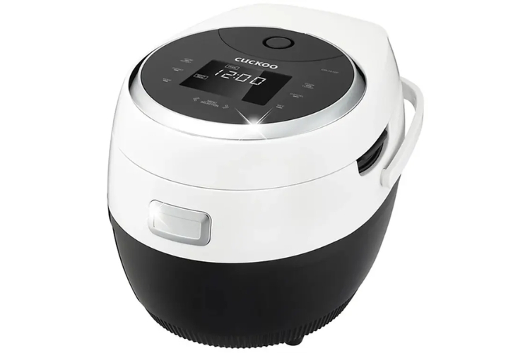 Top nồi cơm điện đa năng 2025 (5)