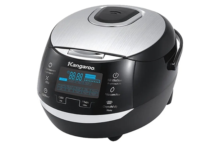 Top nồi cơm điện đa năng 2025 (6)