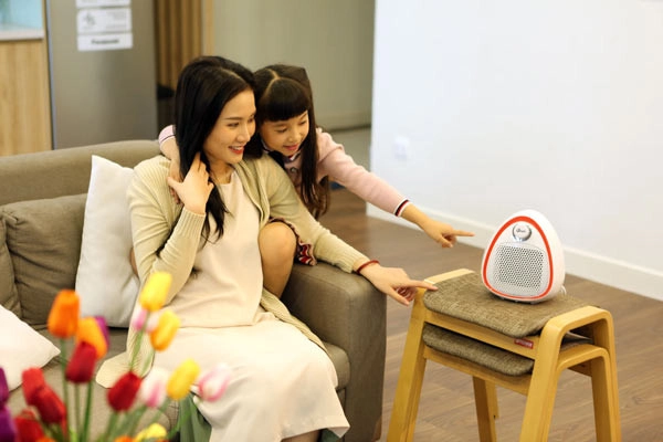 Top quạt sưởi mini để bàn-1.webp