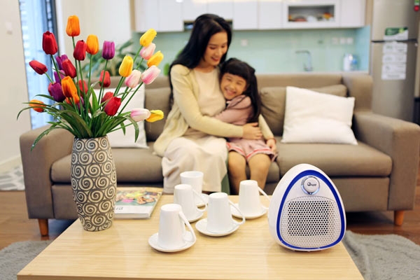 Top quạt sưởi mini để bàn-2.jpg