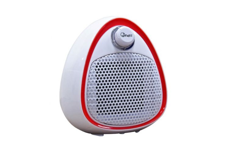 Top quạt sưởi mini để bàn-4.jpg