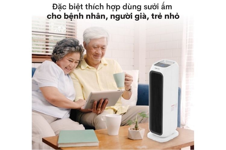Top quạt sưởi mini để bàn-5.jpg