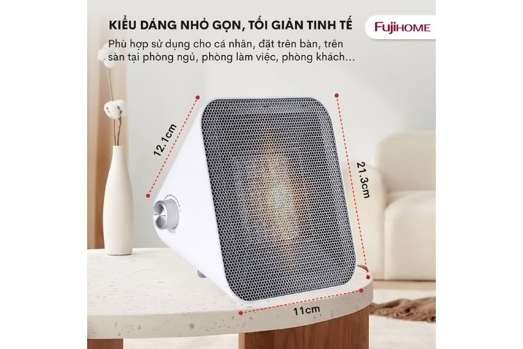 Top quạt sưởi mini để bàn-7.jpg