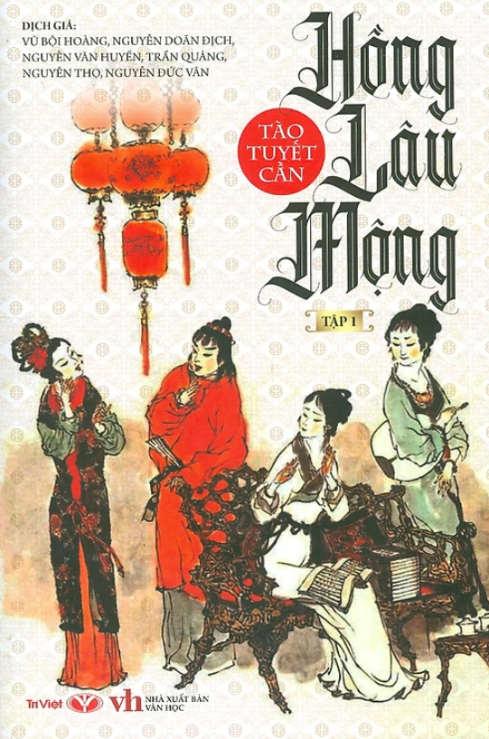 Top sách bán chạy nhất thế giới 8.png