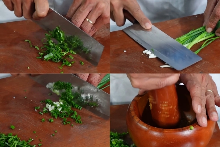 Trứng đúc thịt (3)