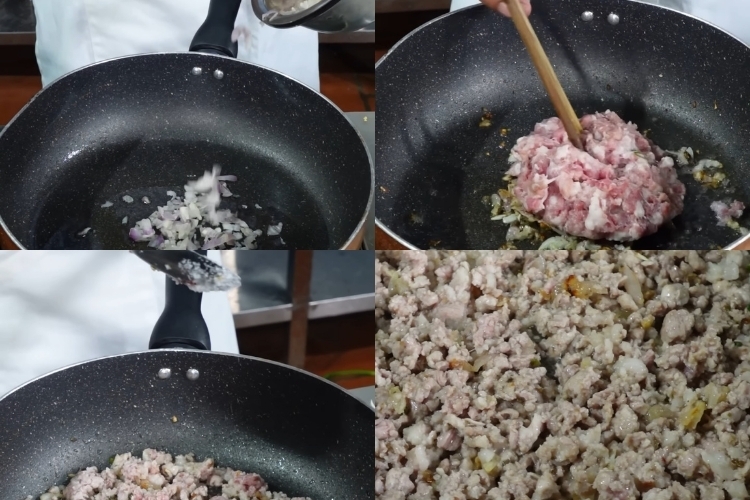 Trứng đúc thịt (4)