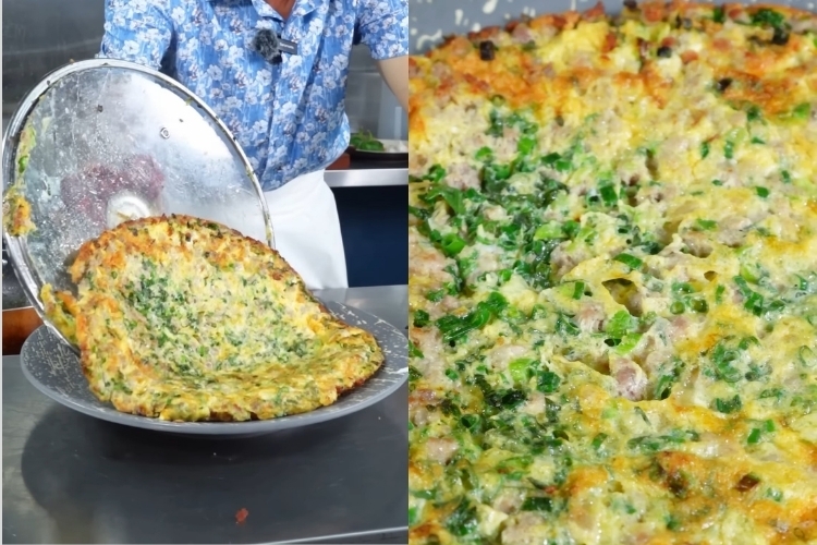 Trứng đúc thịt (6)