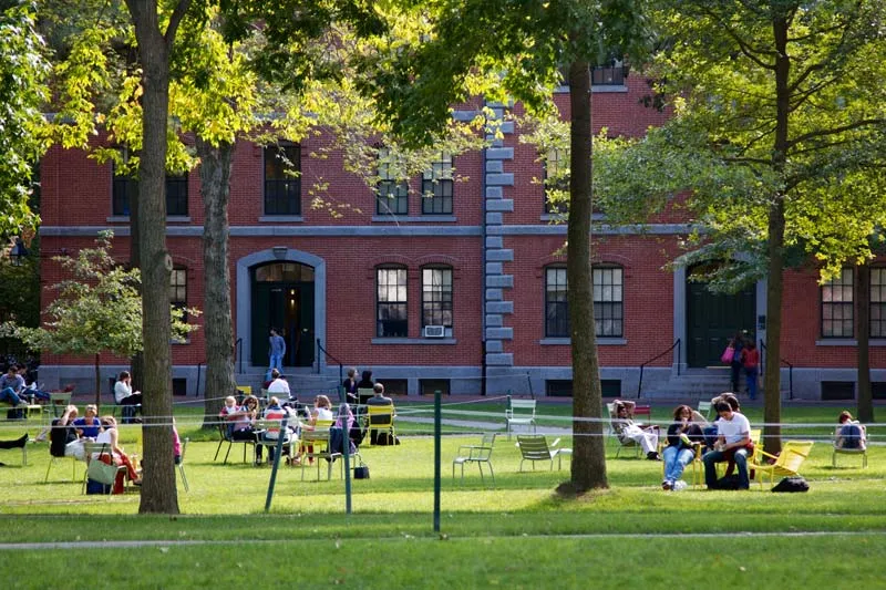 Trường đại học Harvard nằm ở bang nào của nước Mỹ 1.png
