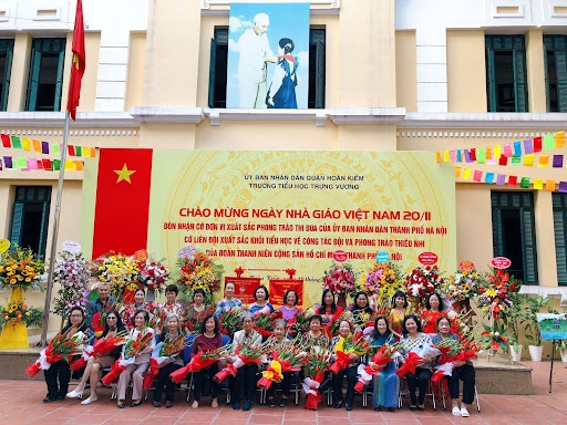 Trường tiểu học tốt nhất Hà Nội 3.jpg