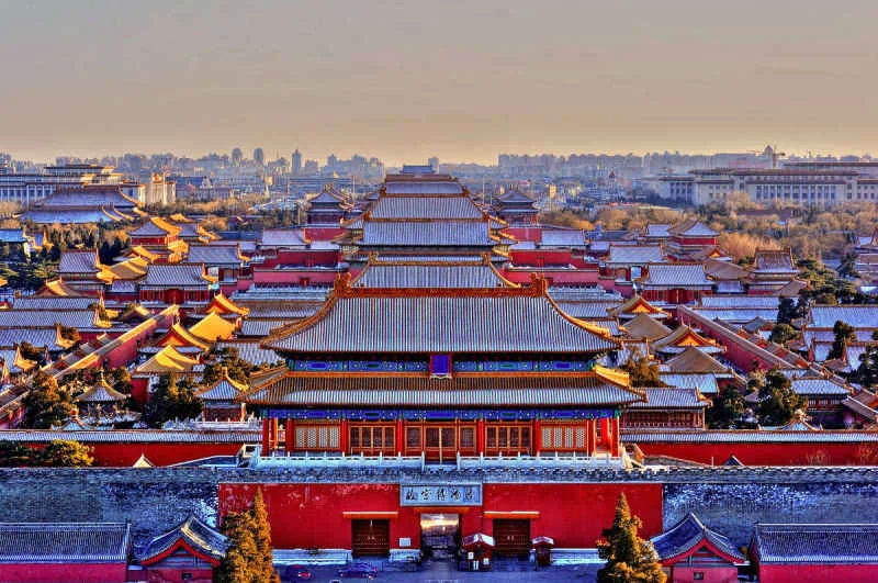 Tử Cấm Thành 11.png