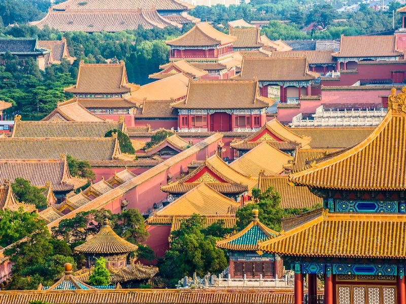 Tử Cấm Thành 2.jpg
