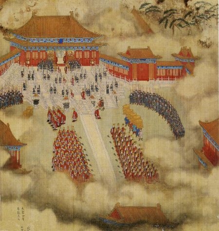 Tử Cấm Thành 3.jpg