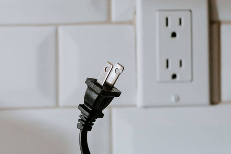 Tủ lạnh lúc lạnh lúc không (2)