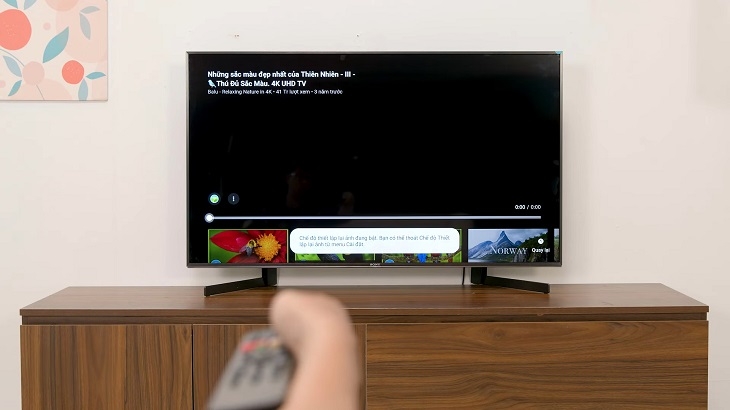 Tuổi thọ TV là bao lâu 1.jpg