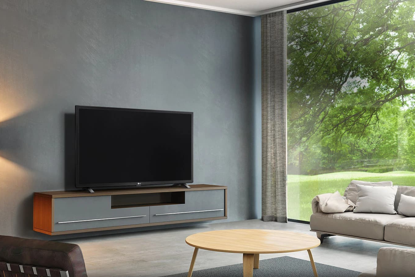 Tuổi thọ TV là bao lâu? Những yếu tố nào khiến tuổi thọ TV giảm nhanh chóng?