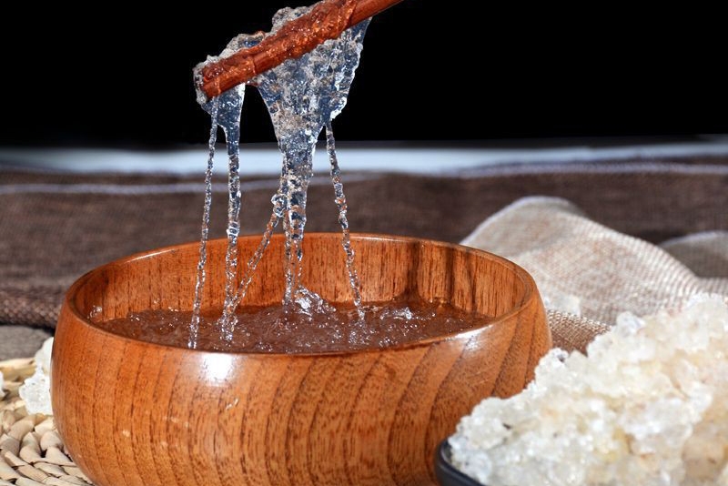 Giá trị dinh dưỡng và công dụng sức khỏe vượt trội