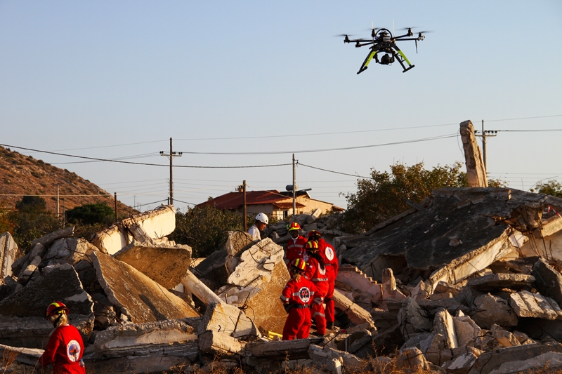 UAV là gì 15.jpg