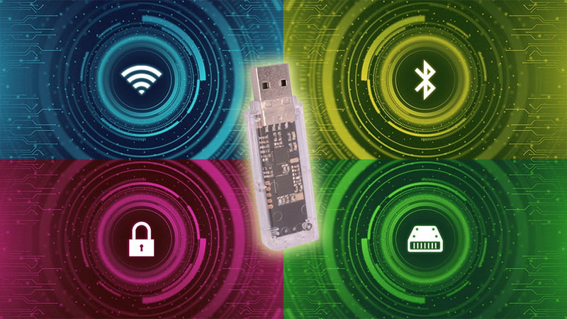 USB Dongle là gì 6.png