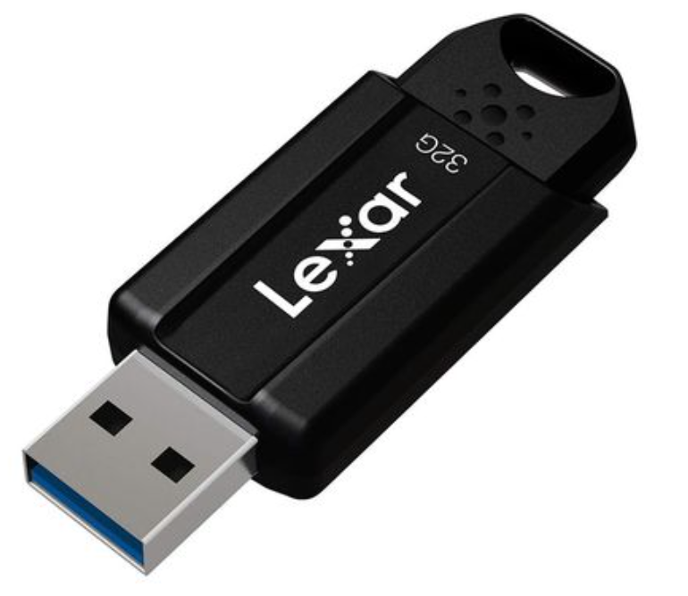 USB Lexar - Hình 3.png