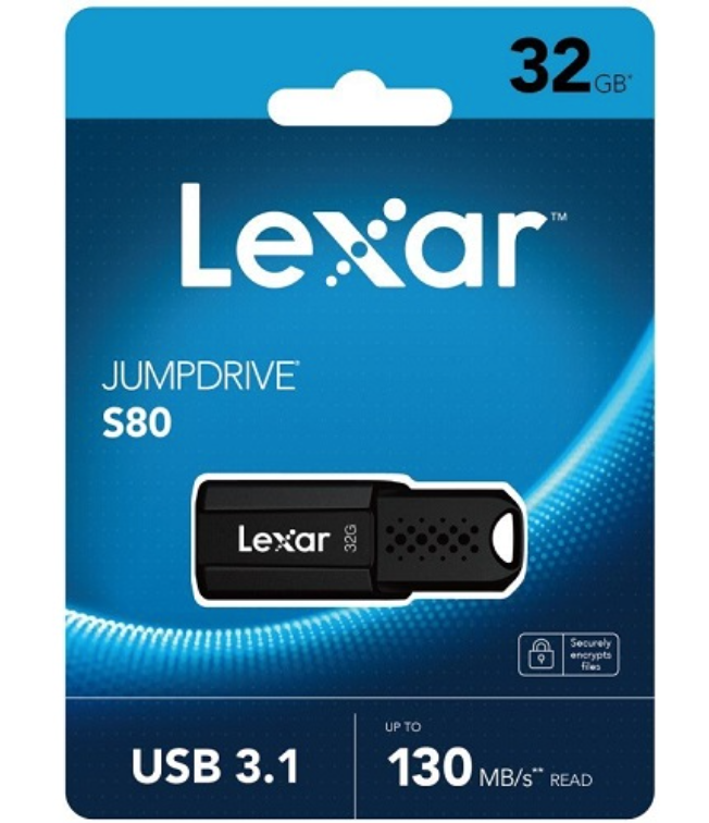 USB Lexar - Hình 4.png