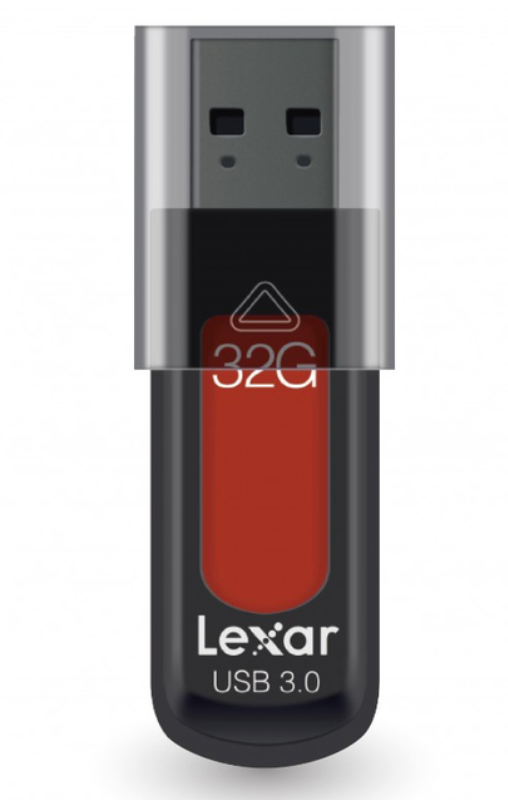 USB Lexar - Hình 5.png