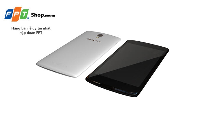 dien thoai oppo yoyo chinh hang