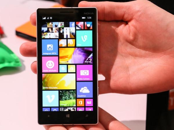 Lumia-930