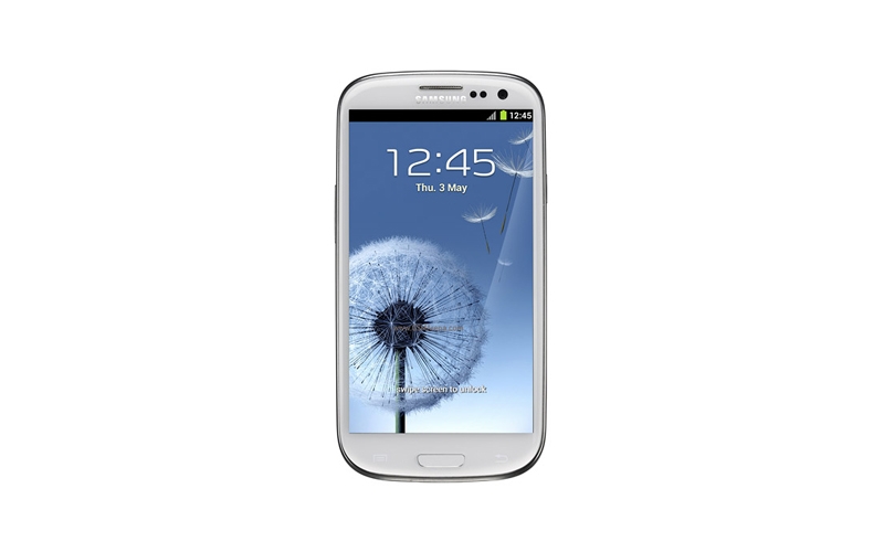 samsung galaxy s3
