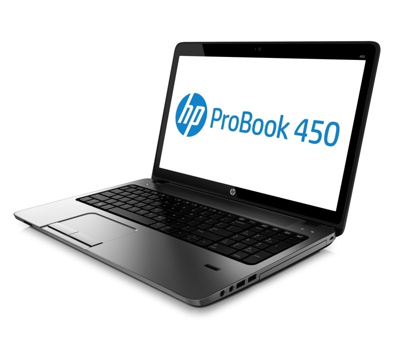 Laptop HP ProBook 450 G1