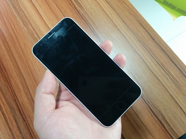 iphone-6