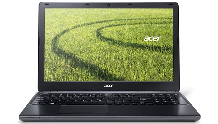Laptop Acer
