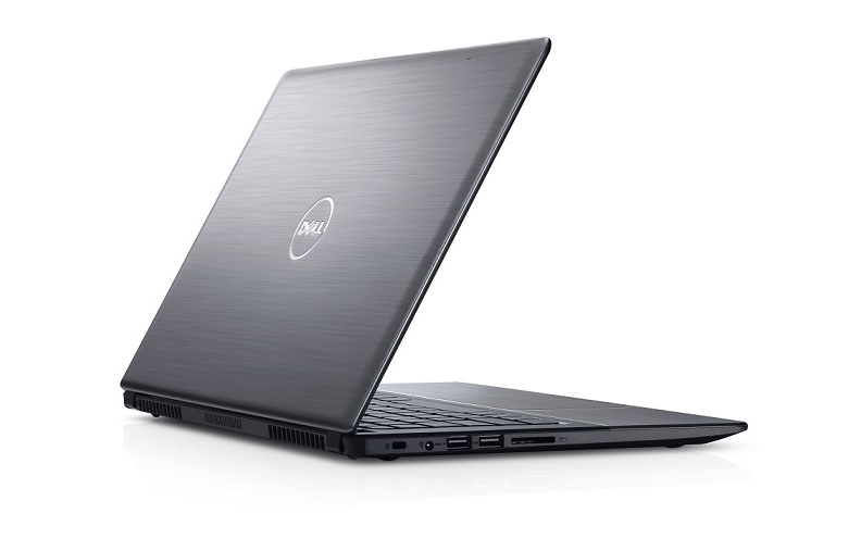Dell Vostro 5470 