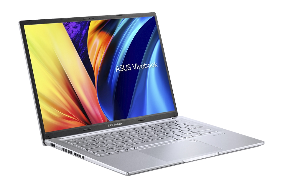 ASUS Vivobook M1403QA-LY022W