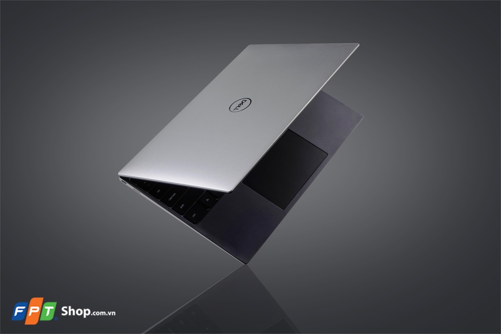 5 lý do để học sinh, sinh viên chọn mua laptop tại FPT Shop