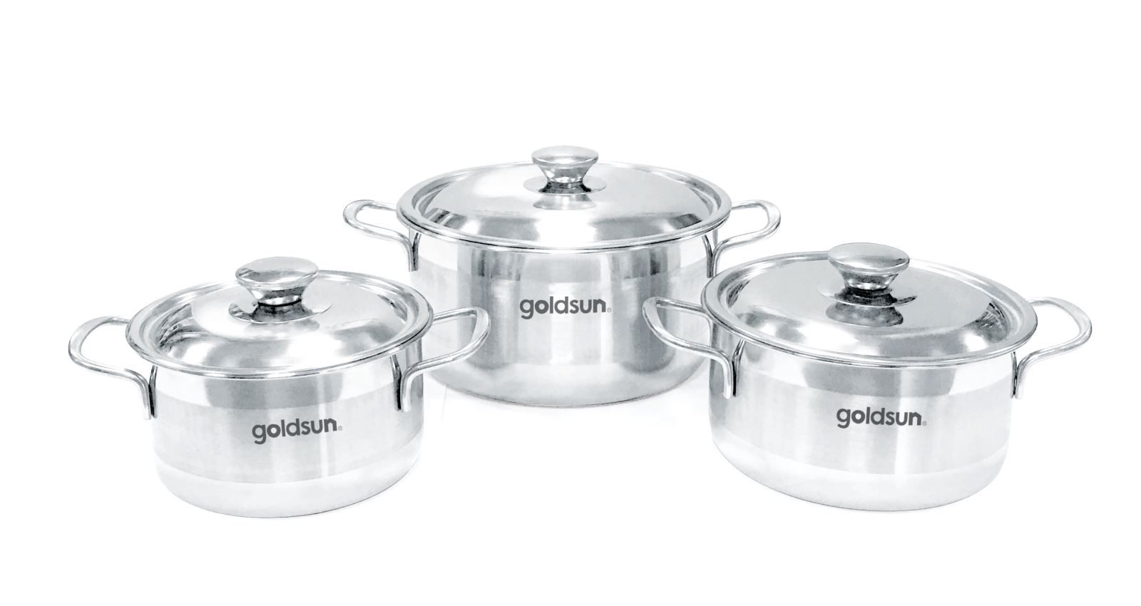 Chào đón 400 FPT Shop gia dụng phủ sóng 63 tỉnh thành