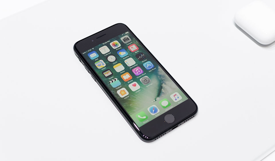 10 thông tin qua trọng nhất trong sự kiện của Apple mà bạn cần phải biết