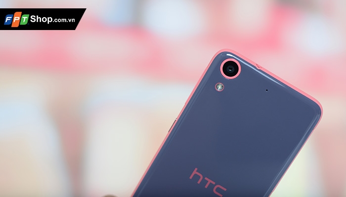 Smartphone HTC Desire 626G