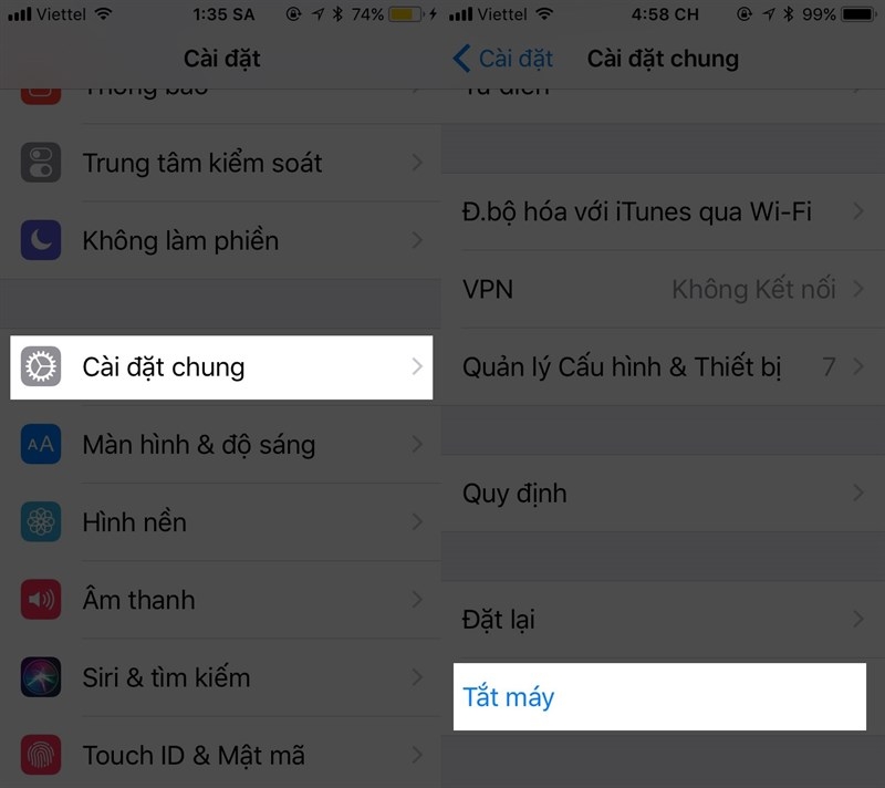 5 tính năng mới trên iOS 11 mà dễ gì iFan biết được