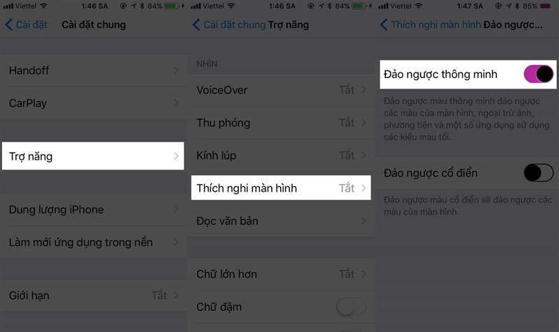 5 tính năng mới trên iOS 11 mà dễ gì iFan biết được