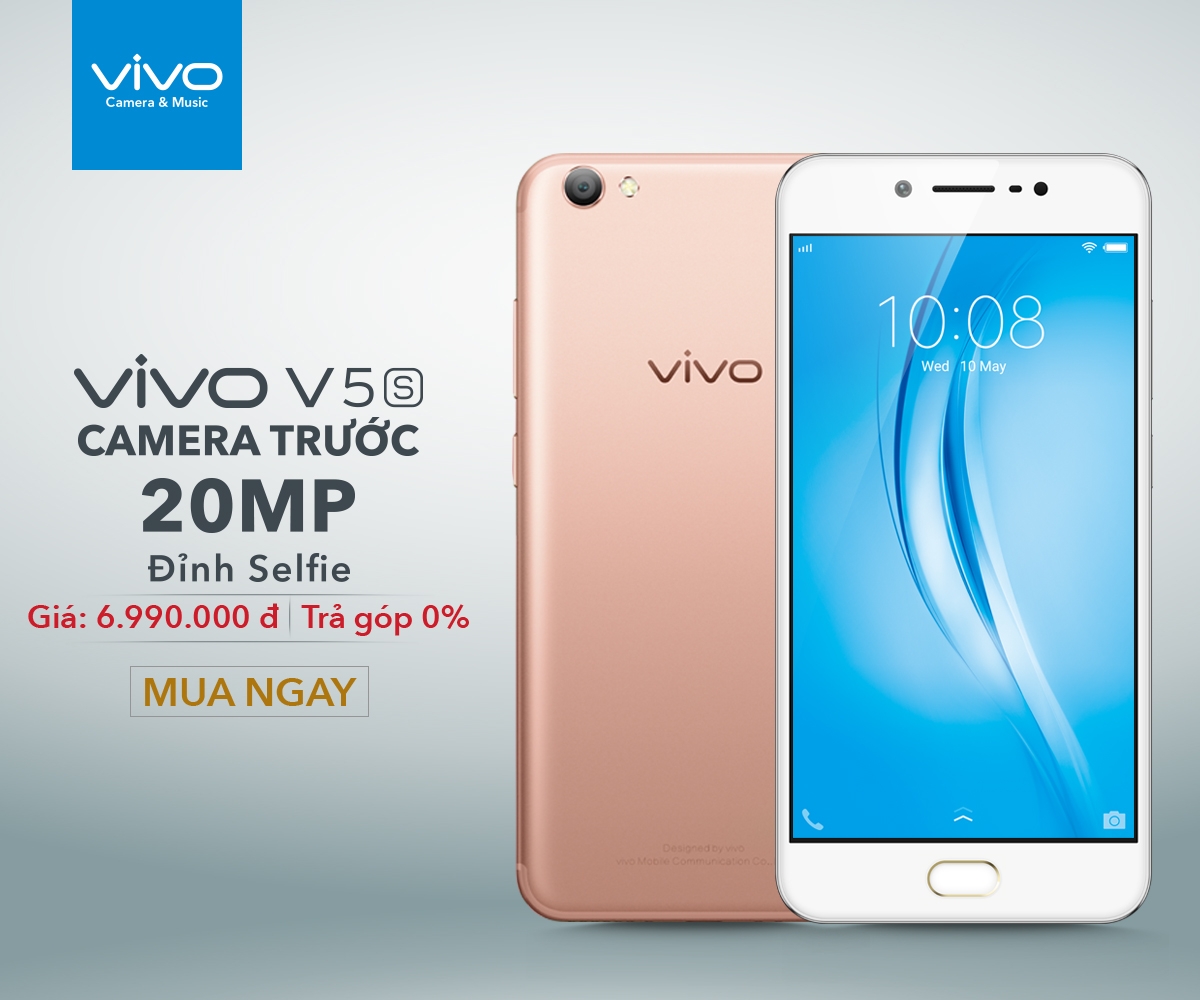 Vivo