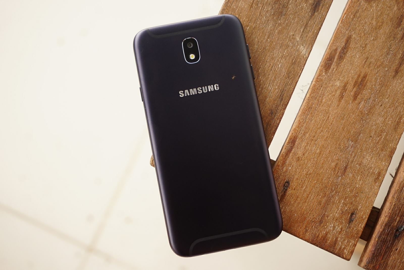 Galaxy J7 Pro
