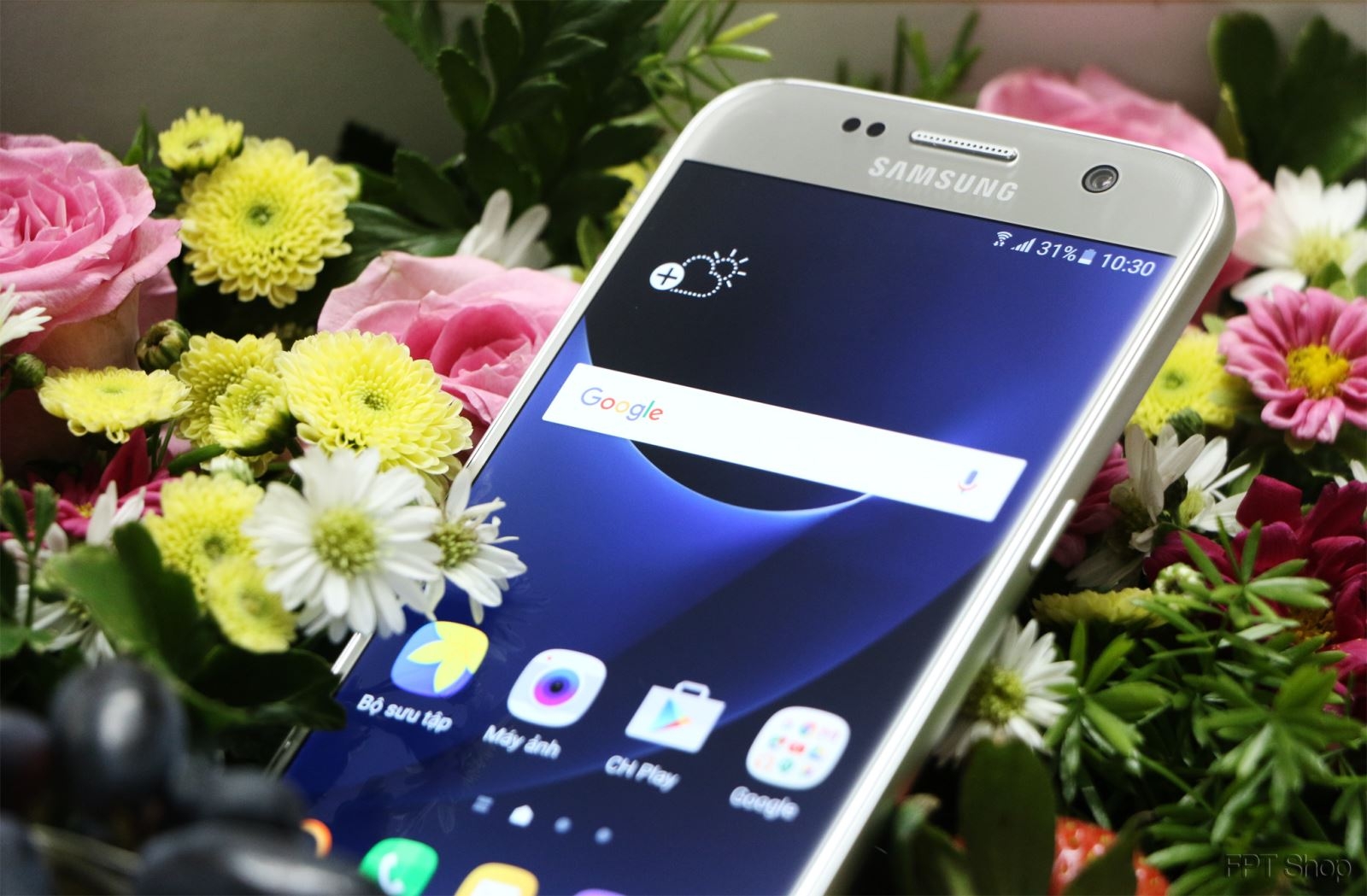 S7