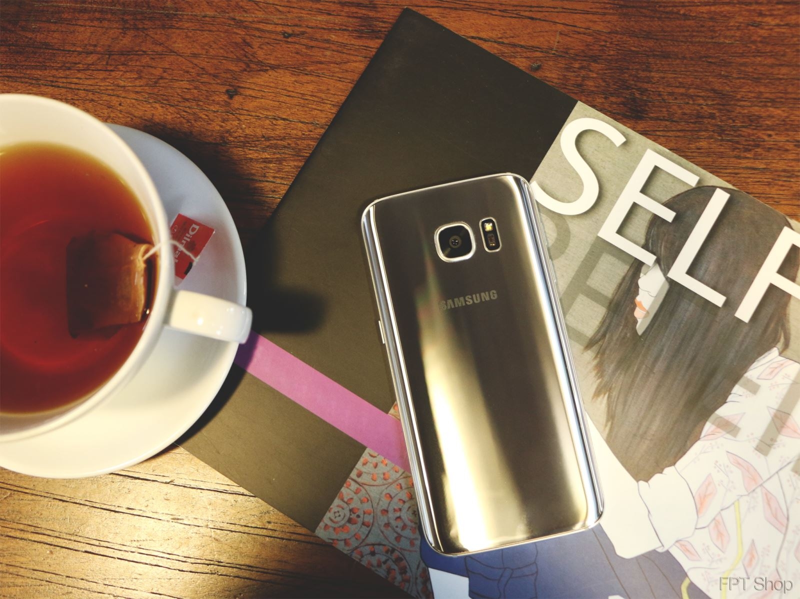 S7